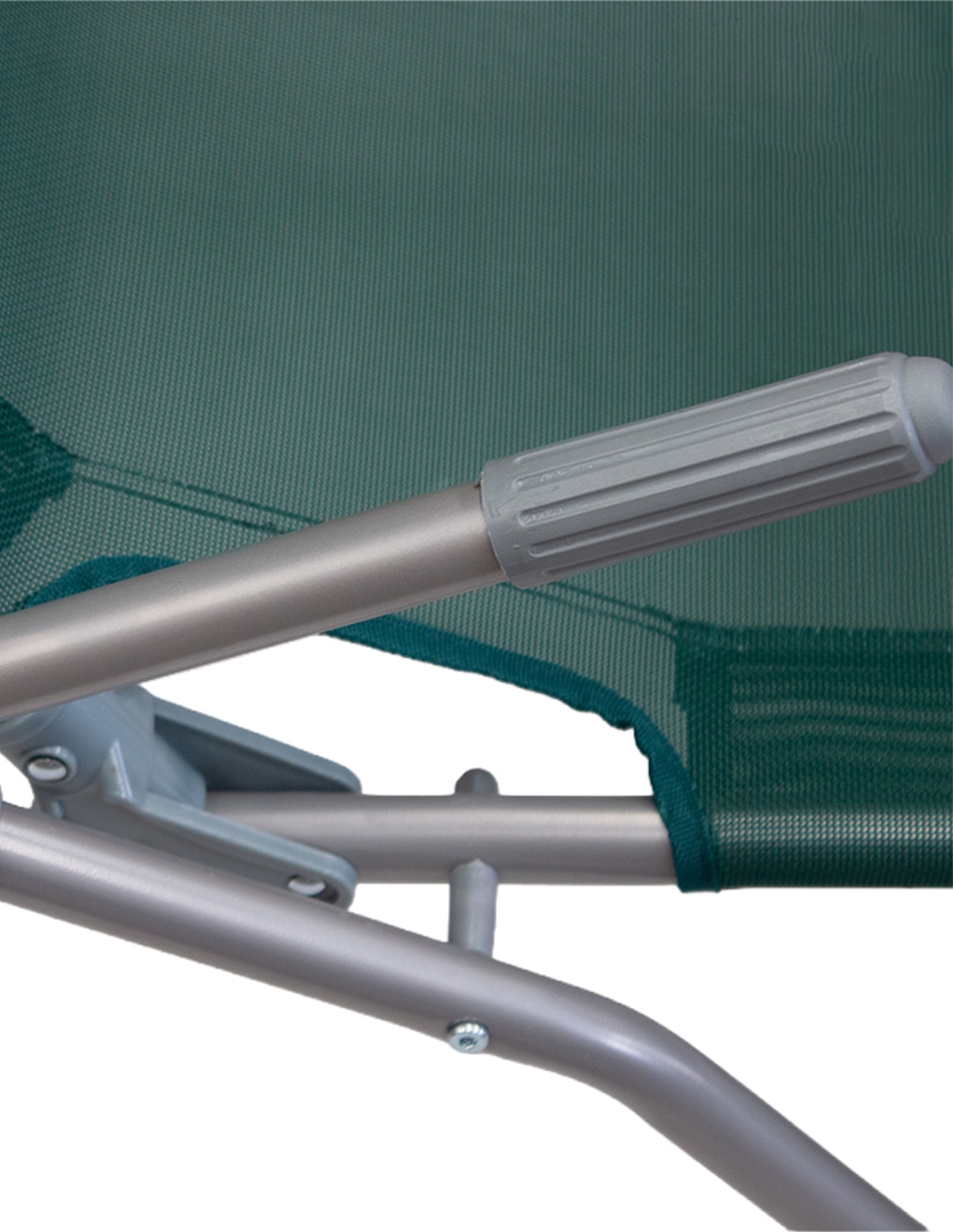 Silla plegable 5