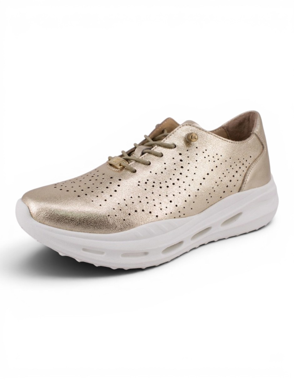 Tenis Manet para mujer