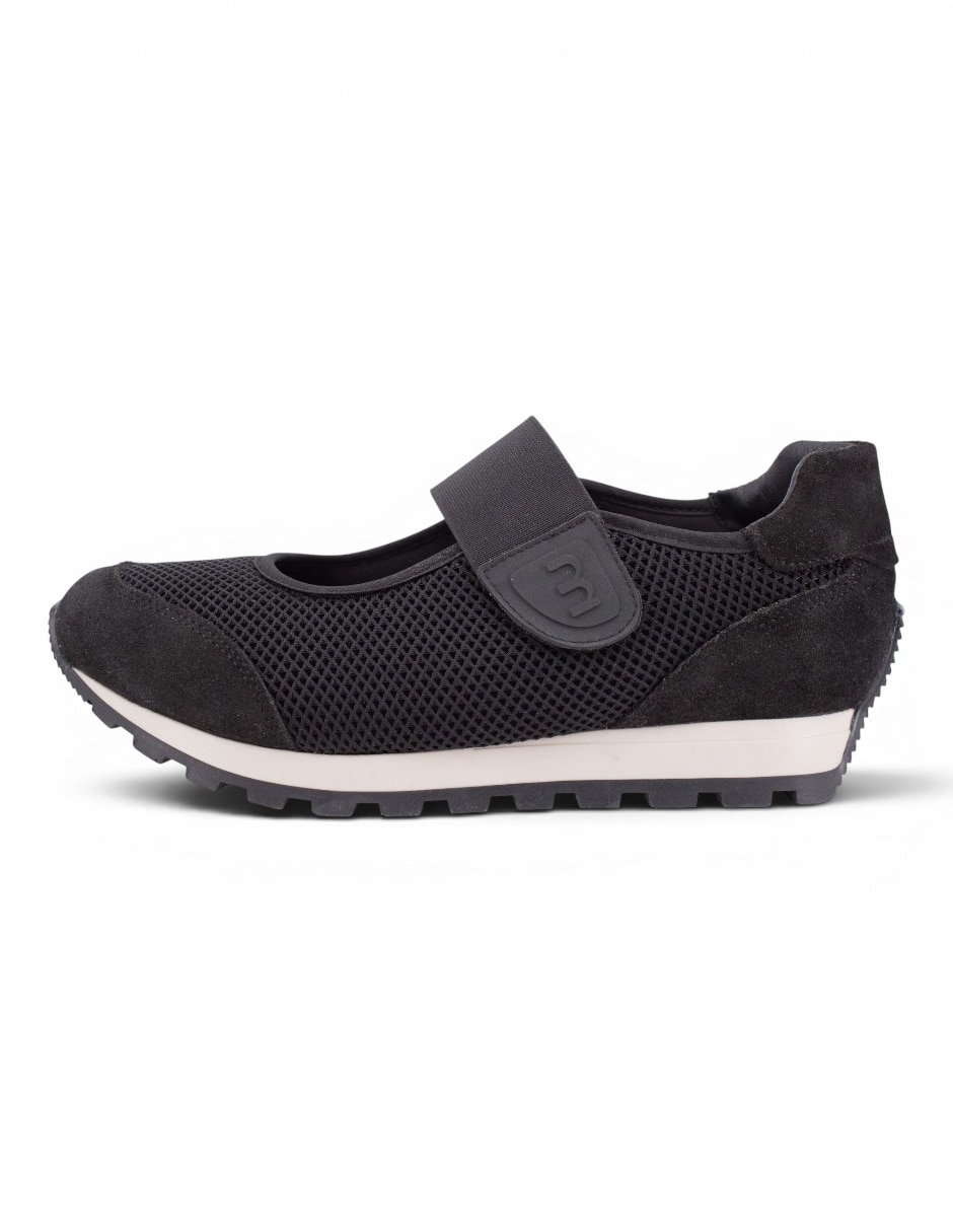 Tenis para mujer