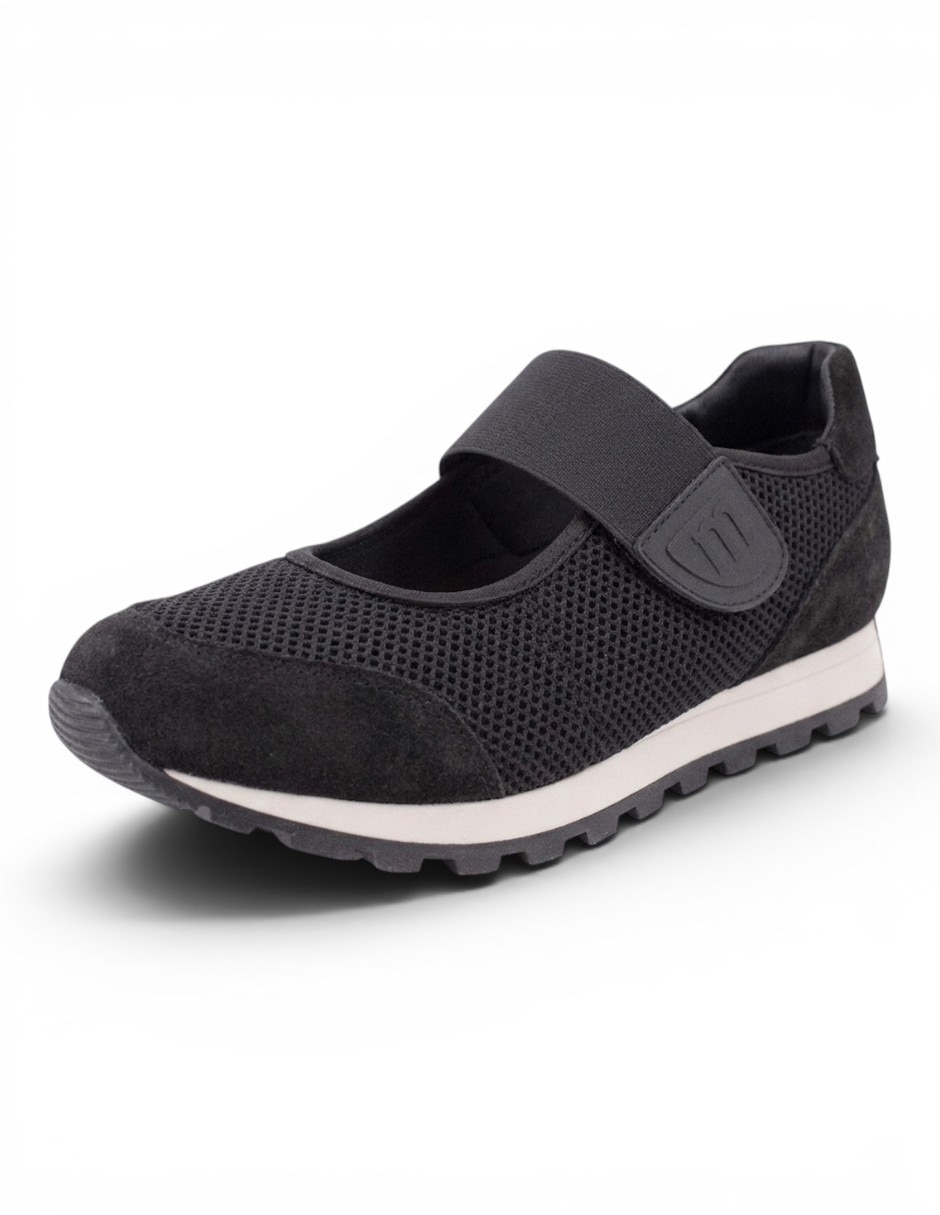 Tenis para mujer 2