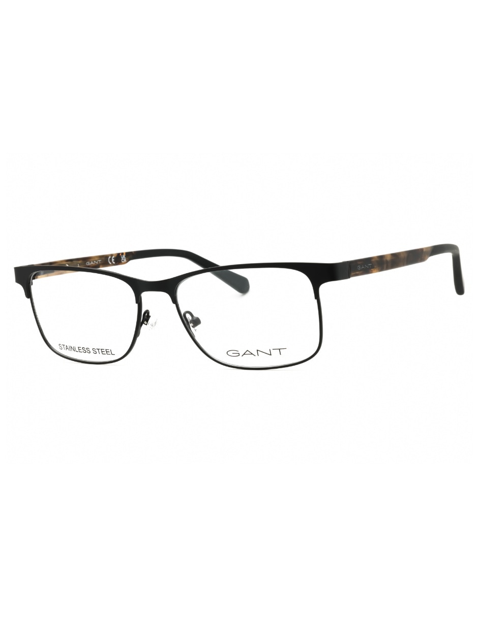 Armazón para hombre 2