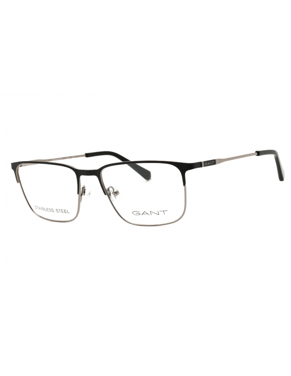 Armazón para hombre 2