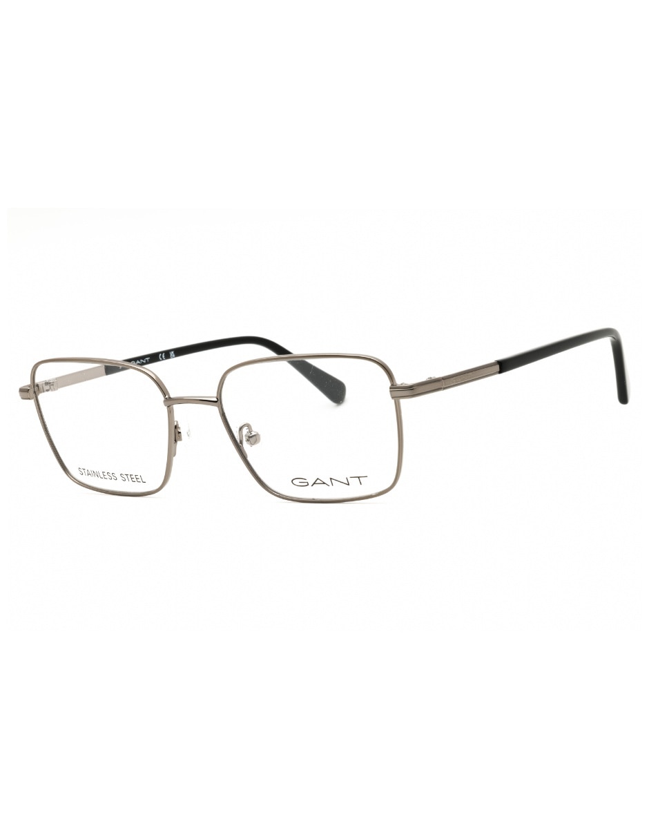 Armazón para hombre 2