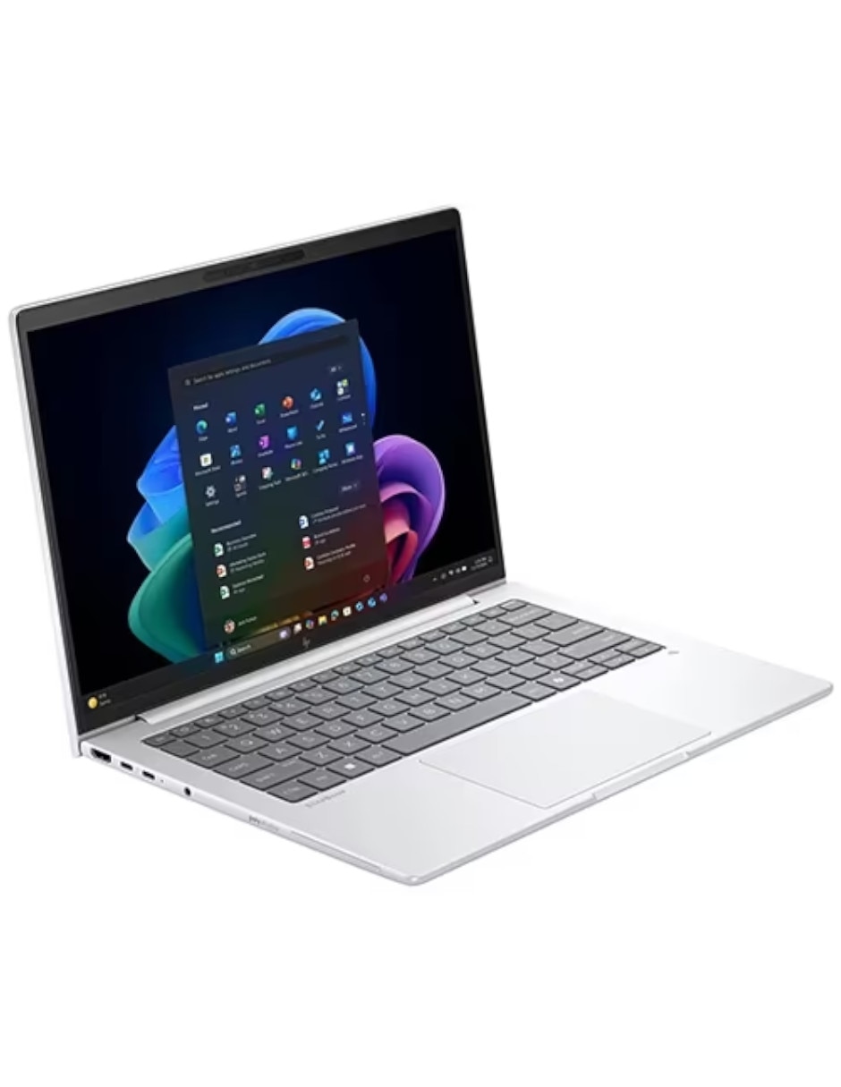 Laptop 14 pulgadas Wuxga Intel Core ultra 5 238V Intel Arc 32 GB RAM 512 GB SSD 2