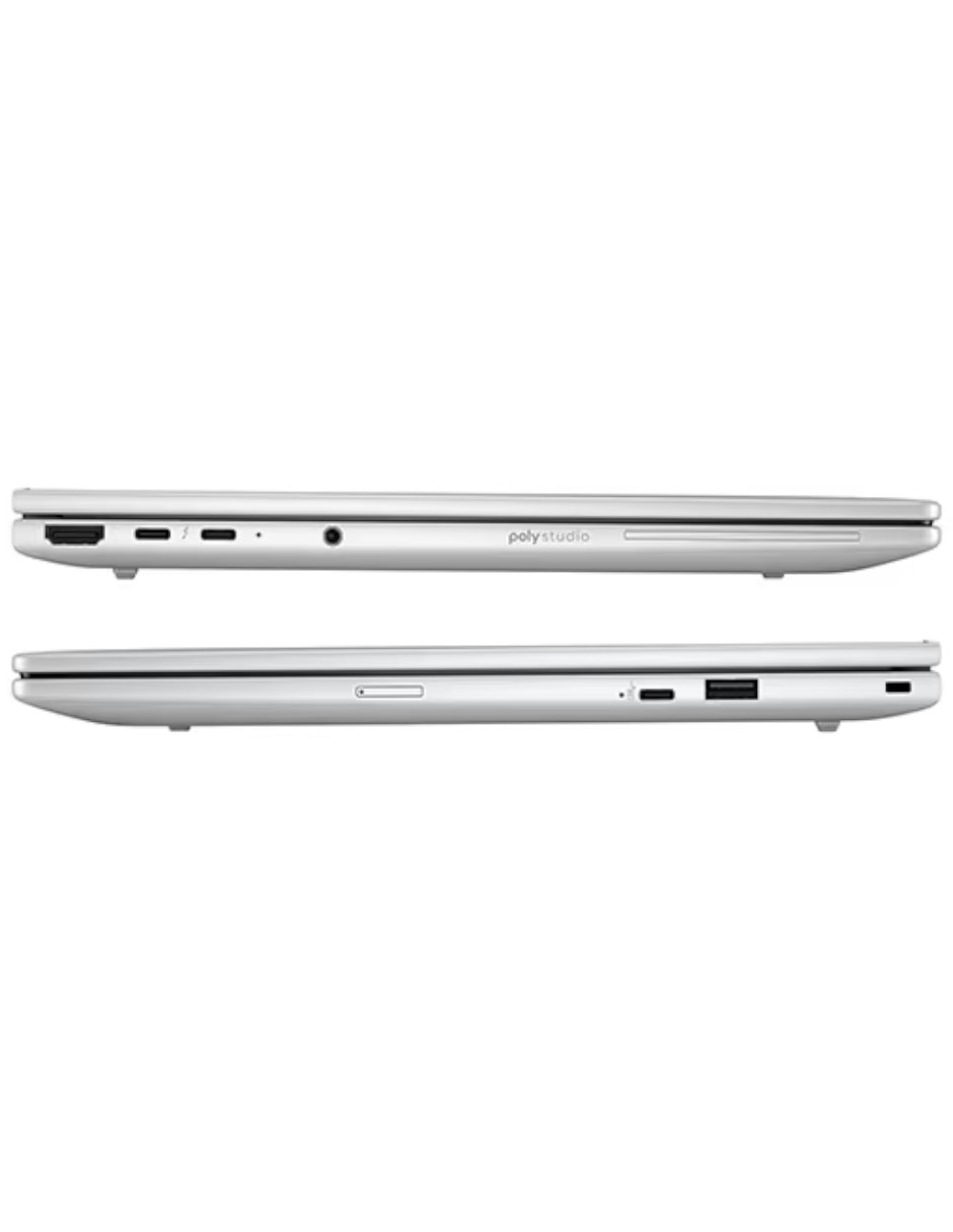 Laptop 14 pulgadas Wuxga Intel Core ultra 5 238V Intel Arc 32 GB RAM 512 GB SSD 3