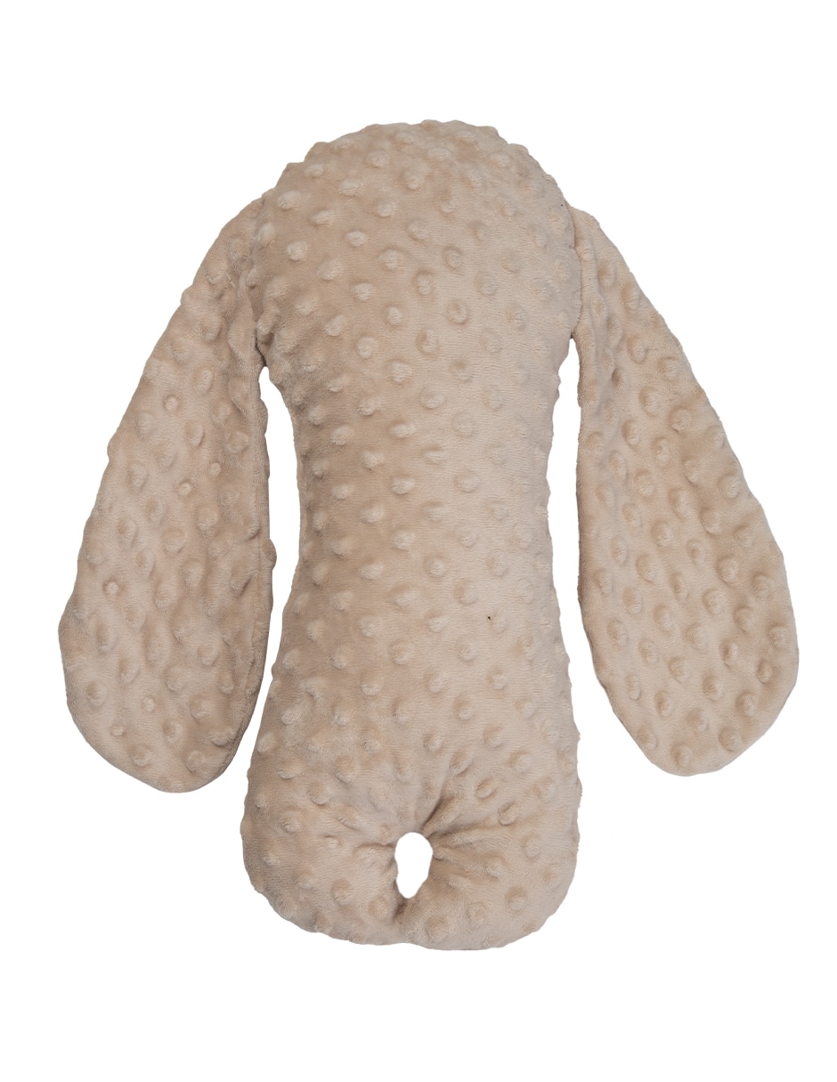 Peluche de apego