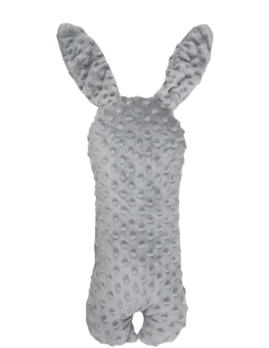 Peluche de apego 1