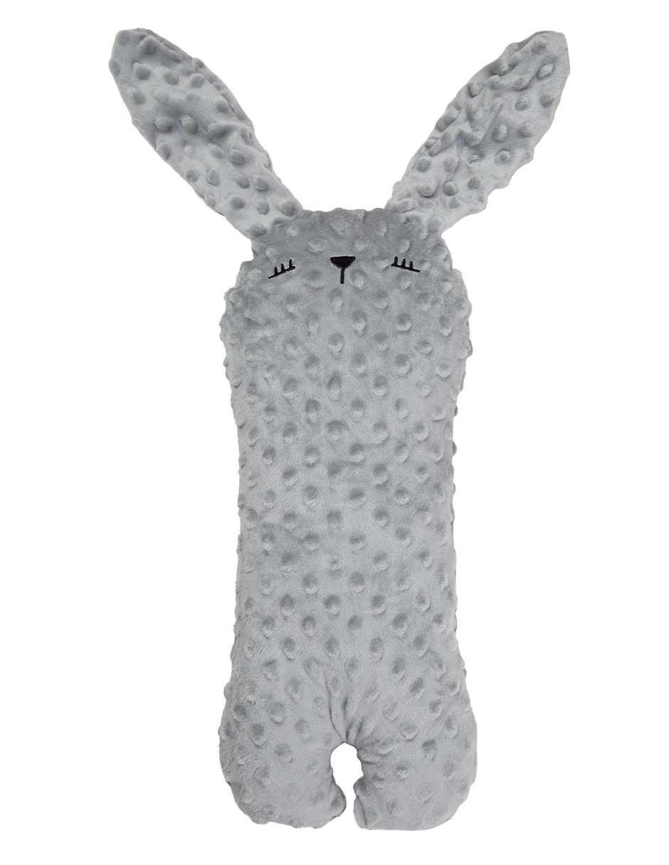 Peluche de apego 2
