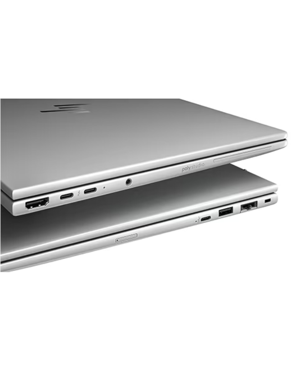 Laptop 14 pulgadas WUXGA Intel core ultra 5 225 Intel ARC 24 GB RAM 3