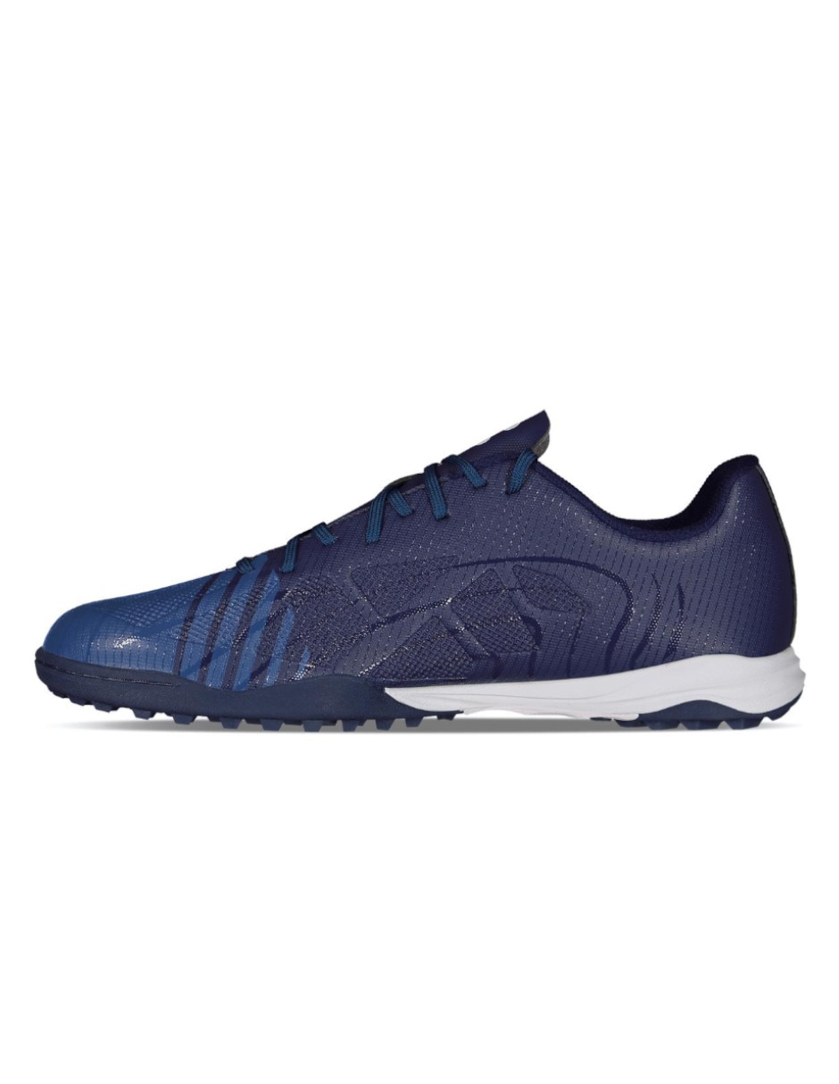 Tenis Neovolution 2.0 Pro TF de hombre para Fútbol