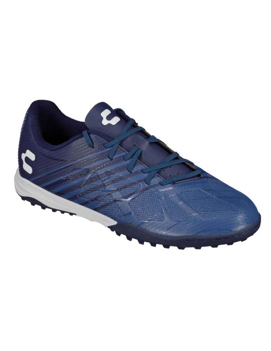 Tenis Charly Neovolution 2.0 Pro TF de hombre para Fútbol