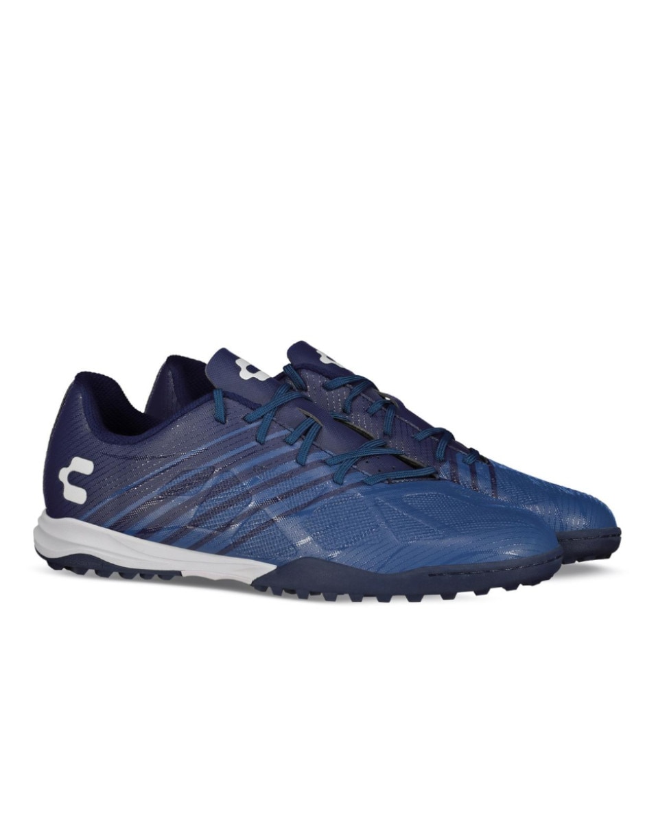 Tenis Charly Neovolution 2.0 Pro TF de hombre para Fútbol
