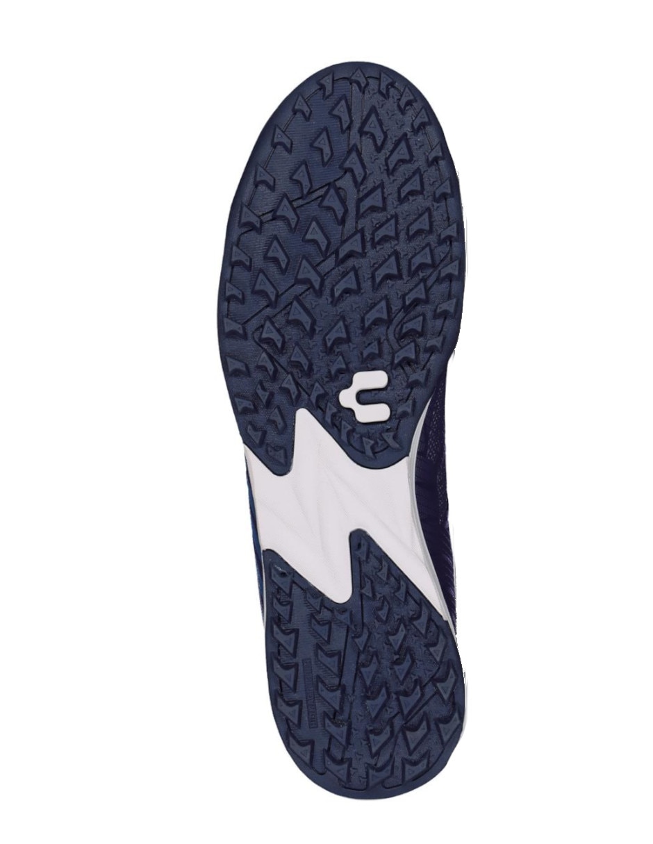 Tenis Charly Neovolution 2.0 Pro TF de hombre para Fútbol
