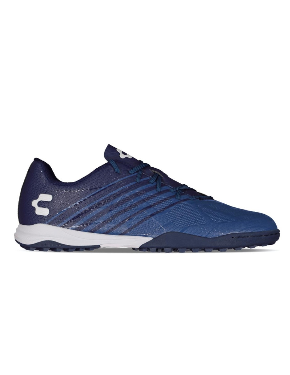 Tenis Charly Neovolution 2.0 Pro TF de hombre para Fútbol