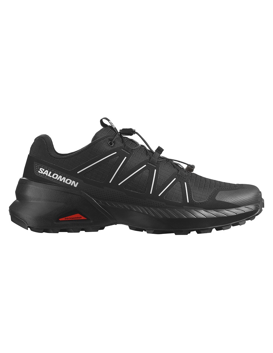 Tenis de hombre para trail running Tenis de hombre para trail running