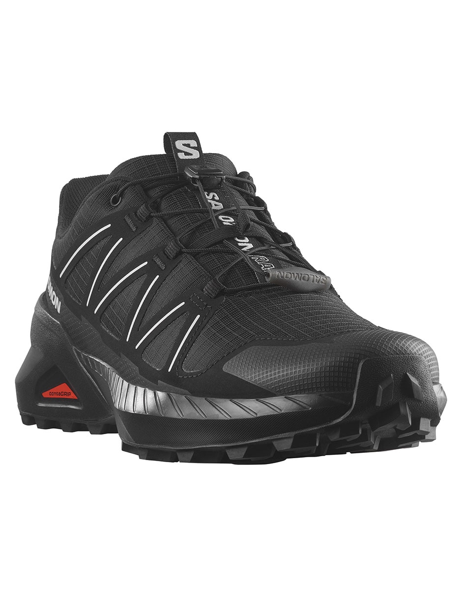 Tenis de hombre para trail running 2