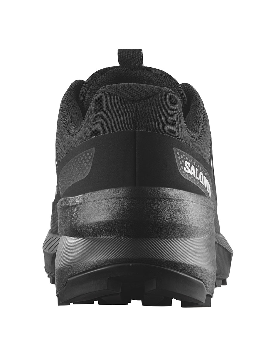 Tenis de hombre para trail running 3