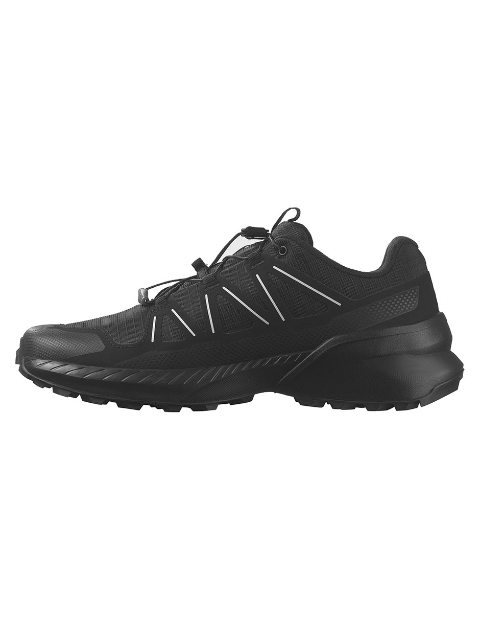 Tenis de hombre para trail running 4