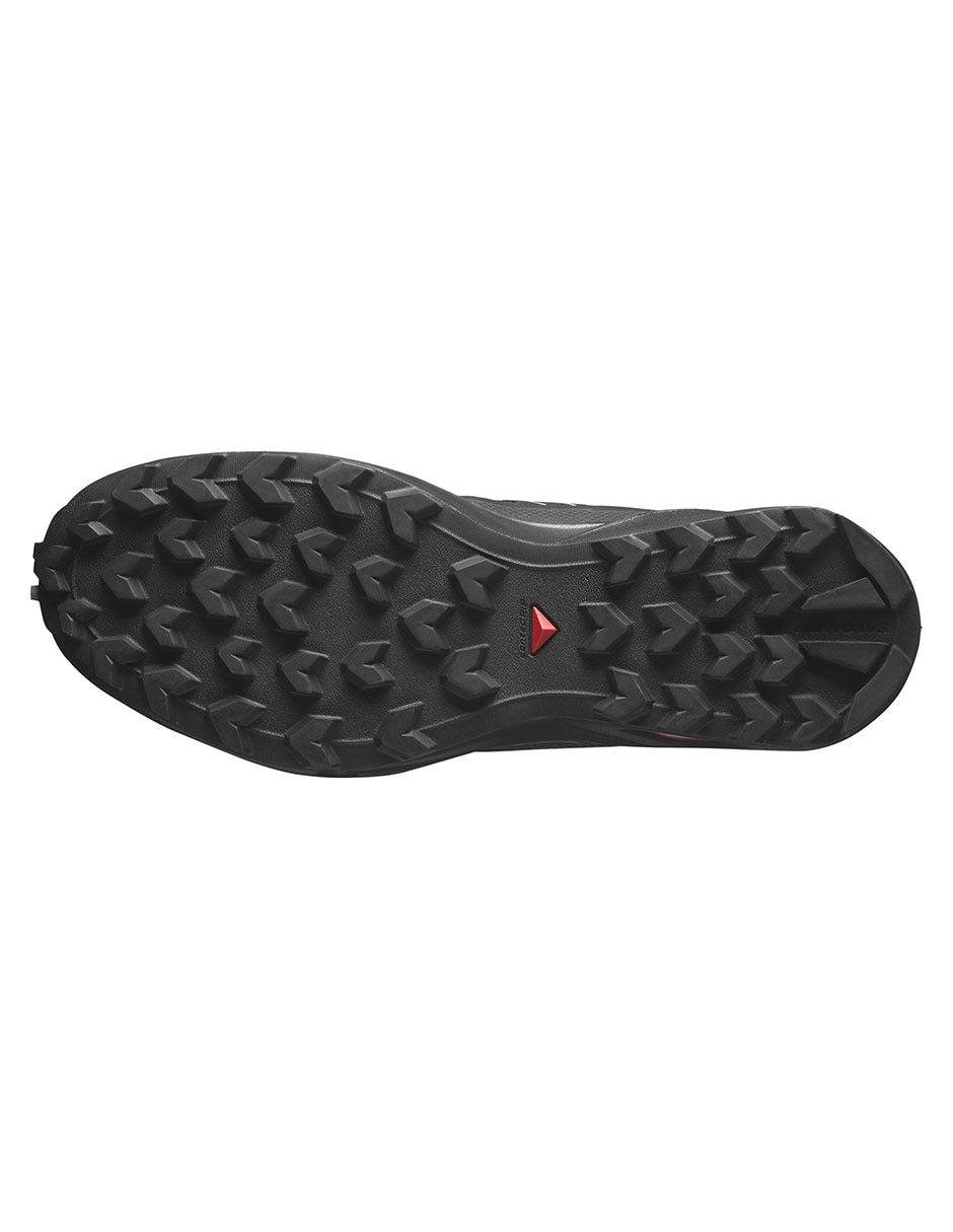 Tenis de hombre para trail running 5