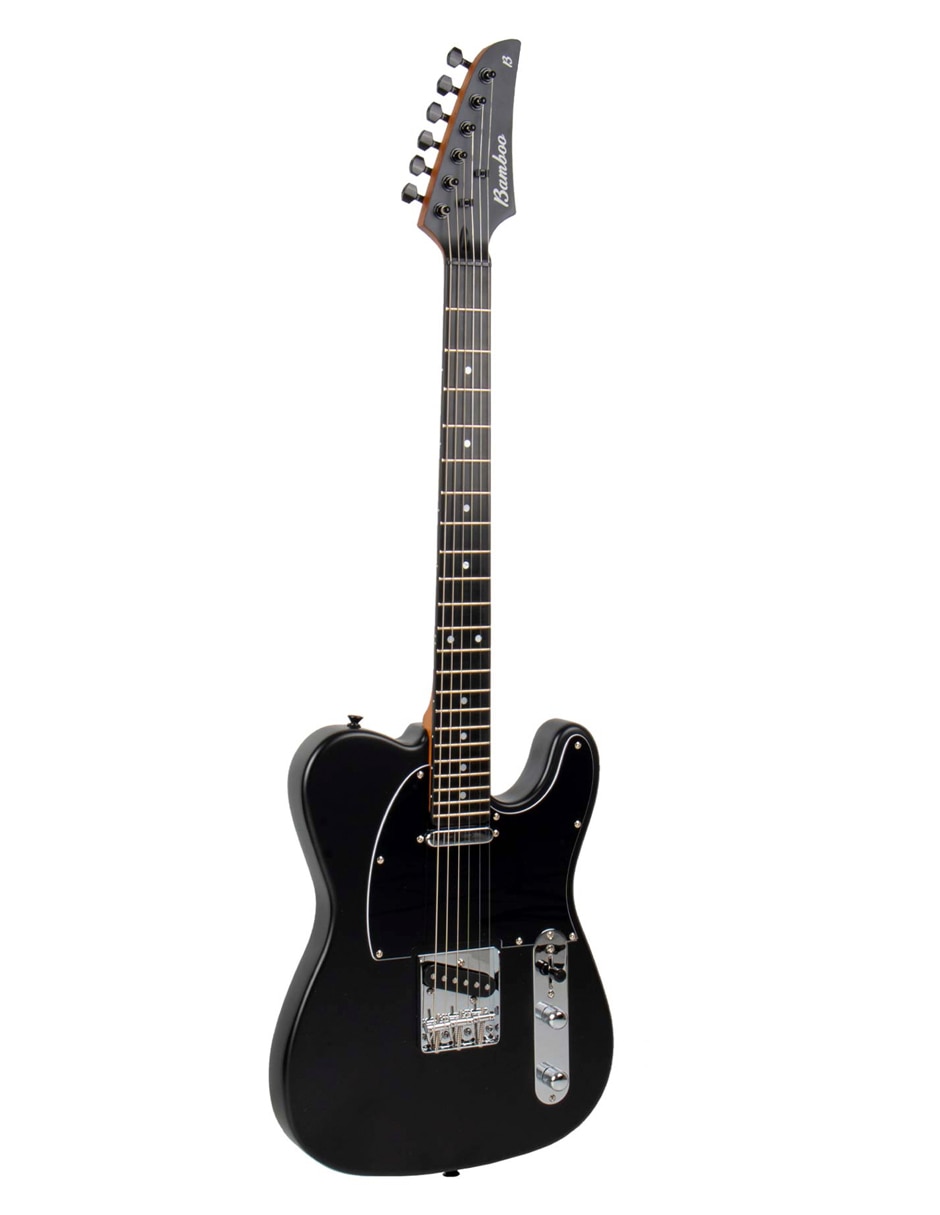 Guitarra eléctrica Guitarra eléctrica