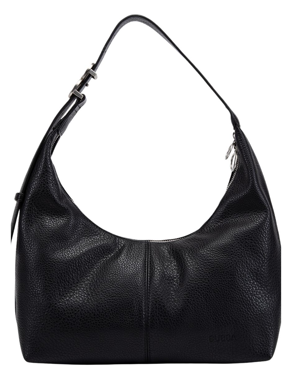 Bolsa hobo Barret para mujer 1