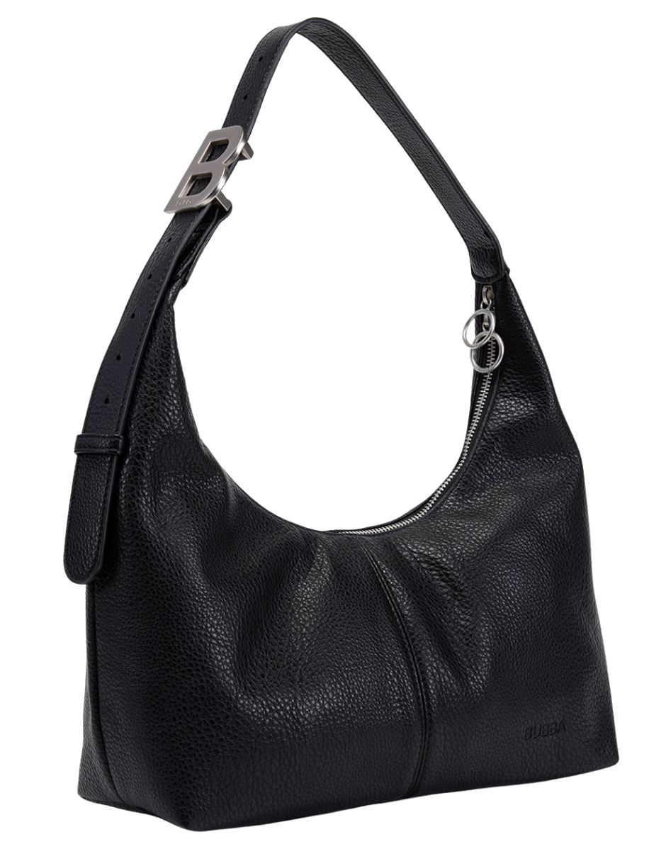 Bolsa hobo Barret para mujer 2