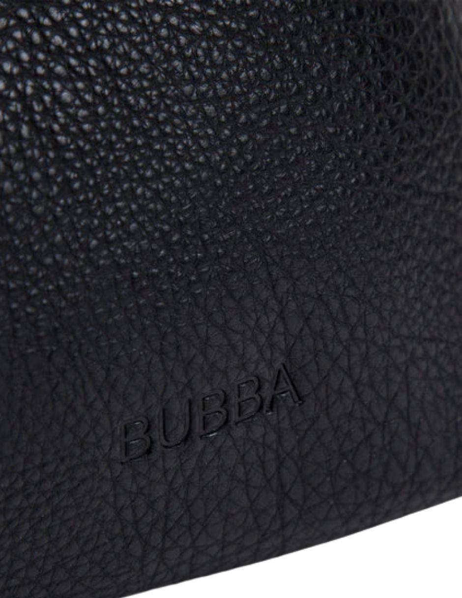 Bolsa hobo Barret para mujer 3