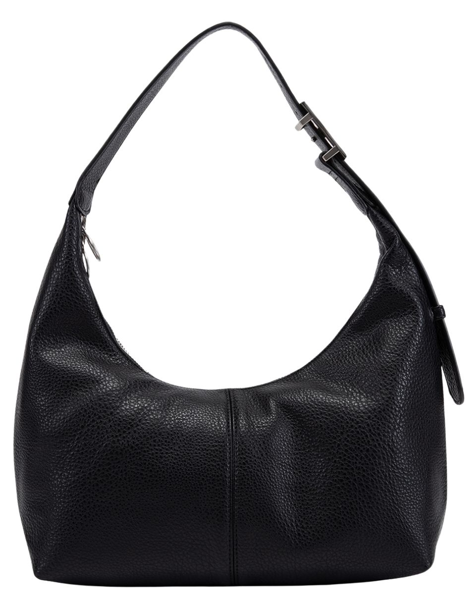 Bolsa hobo Barret para mujer 4
