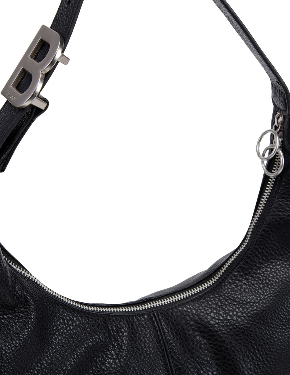 Bolsa hobo Barret para mujer 5