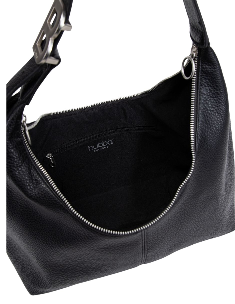 Bolsa hobo Barret para mujer 7