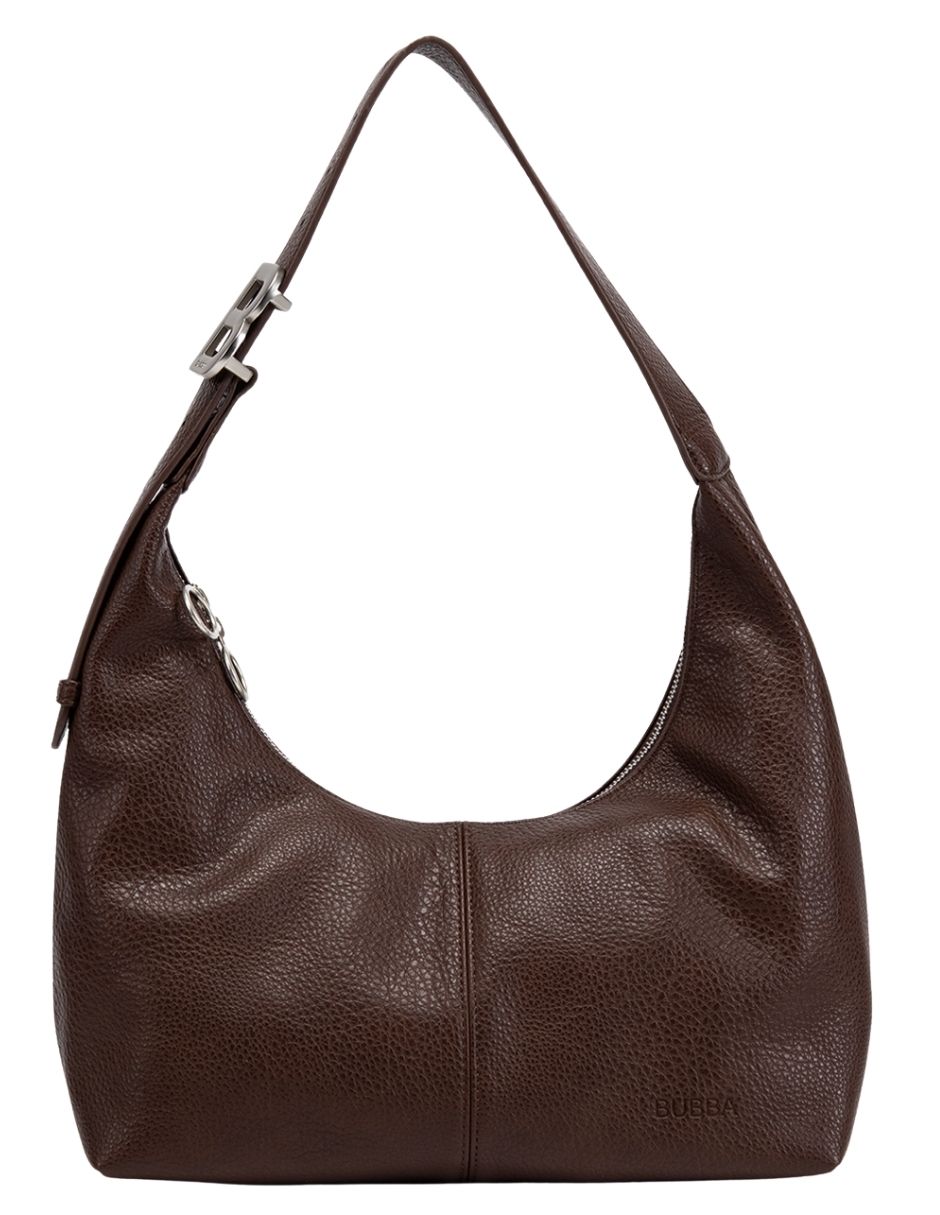 Bolsa hobo Barret para mujer