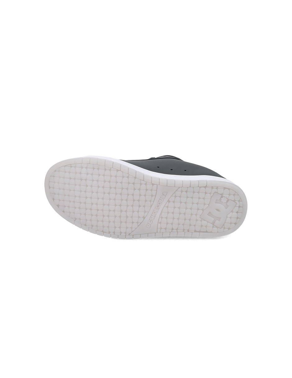 Tenis court graffik para hombre 2
