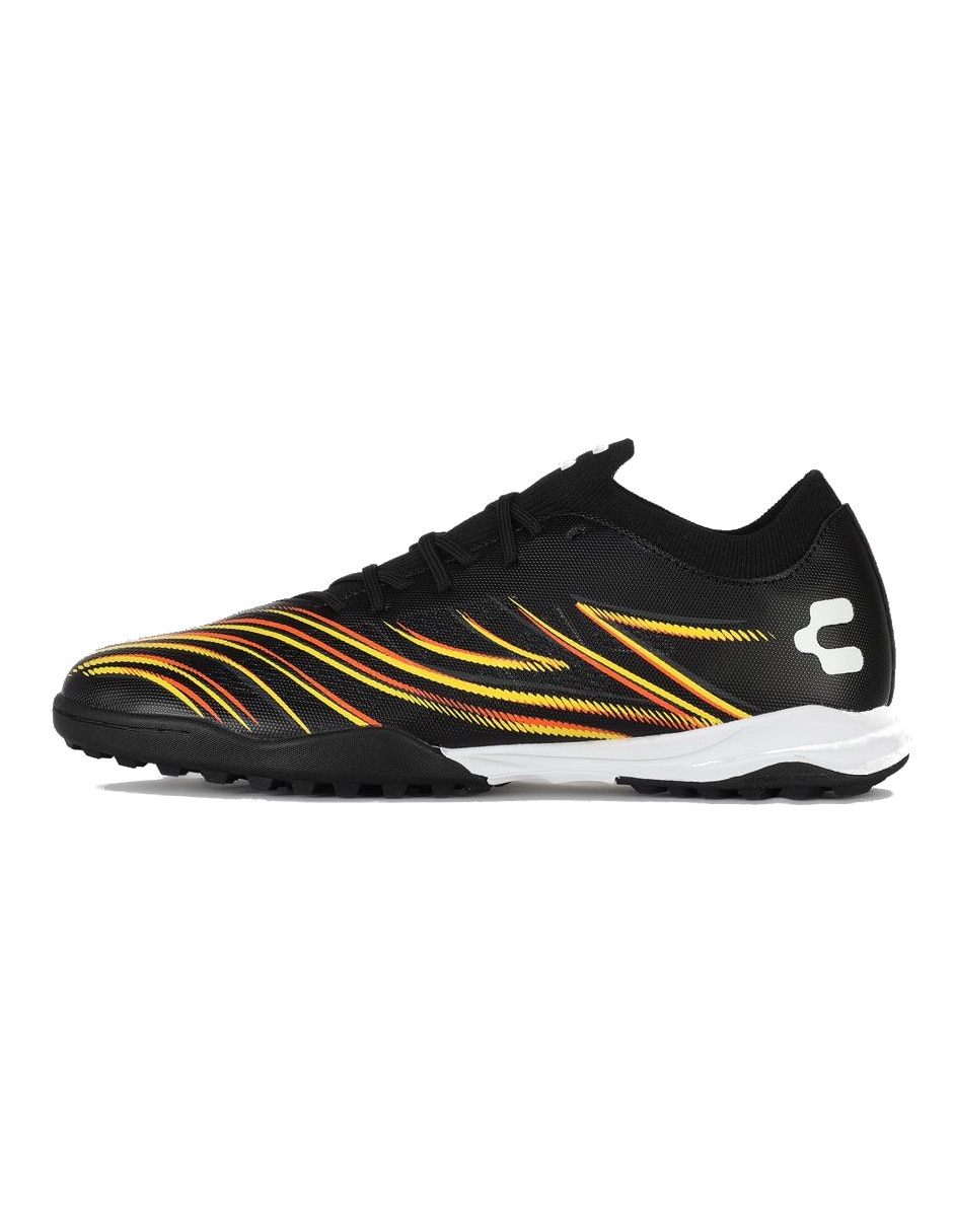 Tenis Charly Neovolution Select TF de hombre para Fútbol