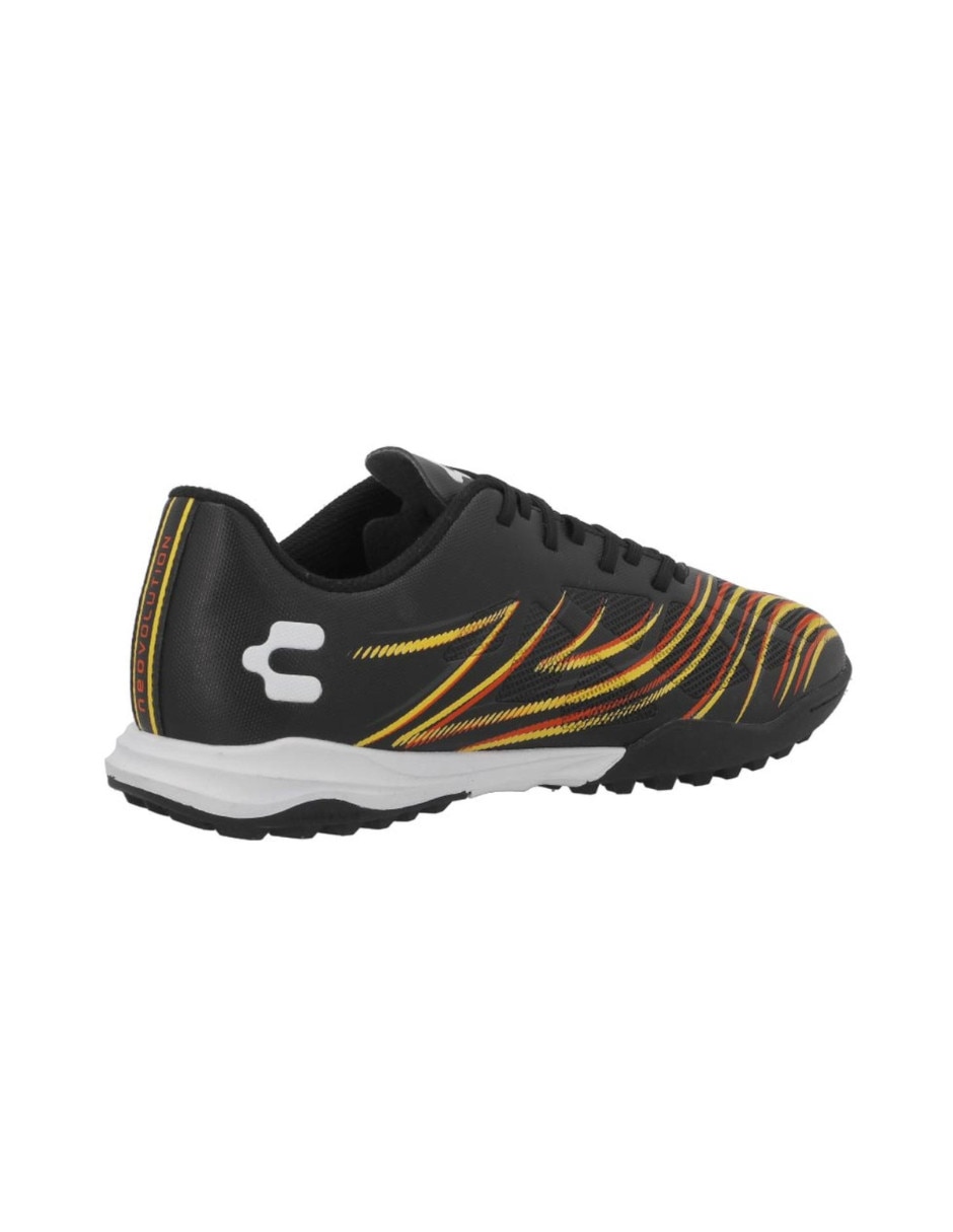 Tenis Charly Neovolution Select TF de hombre para Fútbol