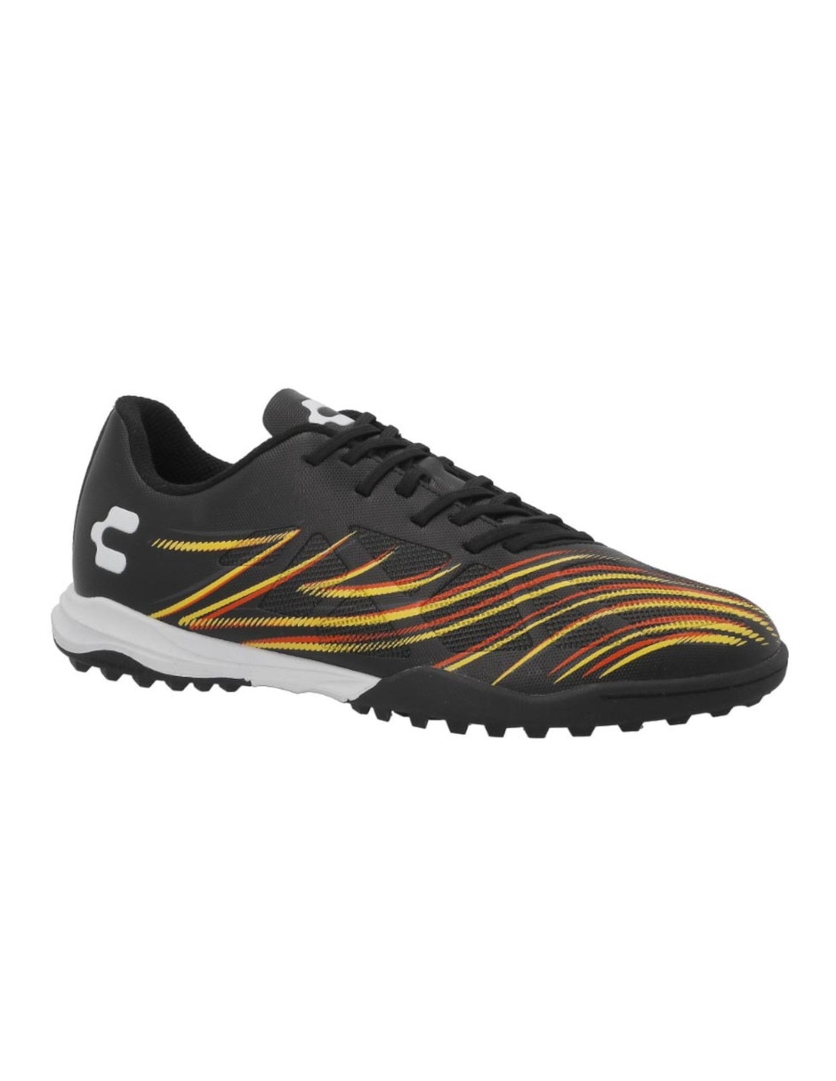 Tenis Charly Neovolution Select TF de hombre para Fútbol