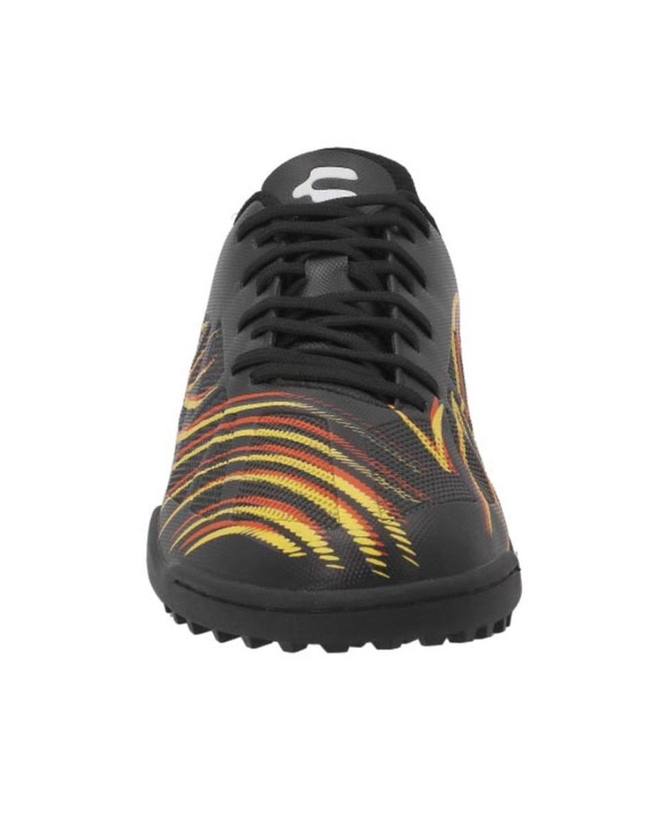 Tenis Charly Neovolution Select TF de hombre para Fútbol