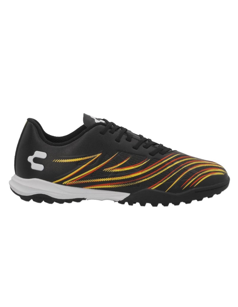 Tenis Charly Neovolution Select TF de hombre para Fútbol