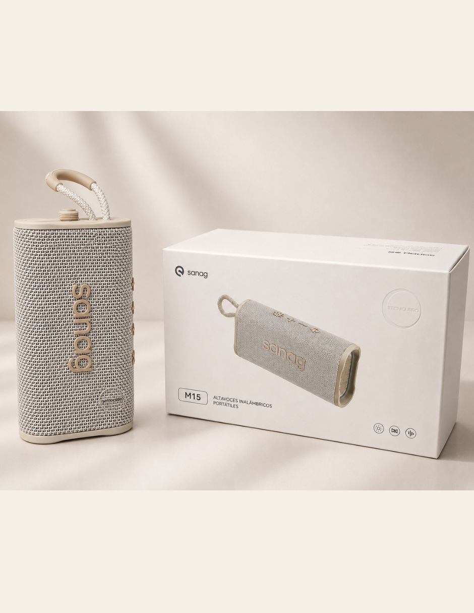 Audífonos On-Ear inalámbricos 6