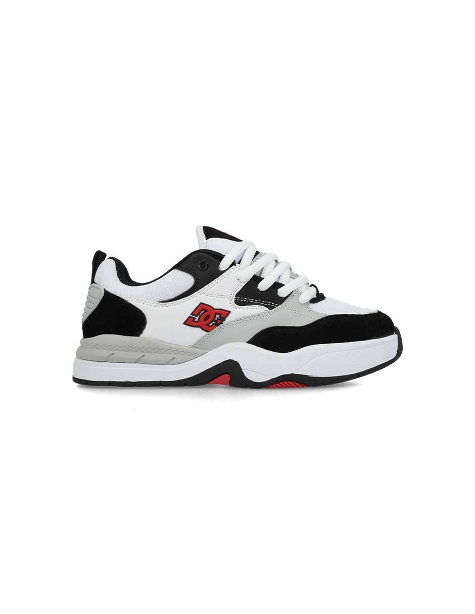 Tenis para hombre