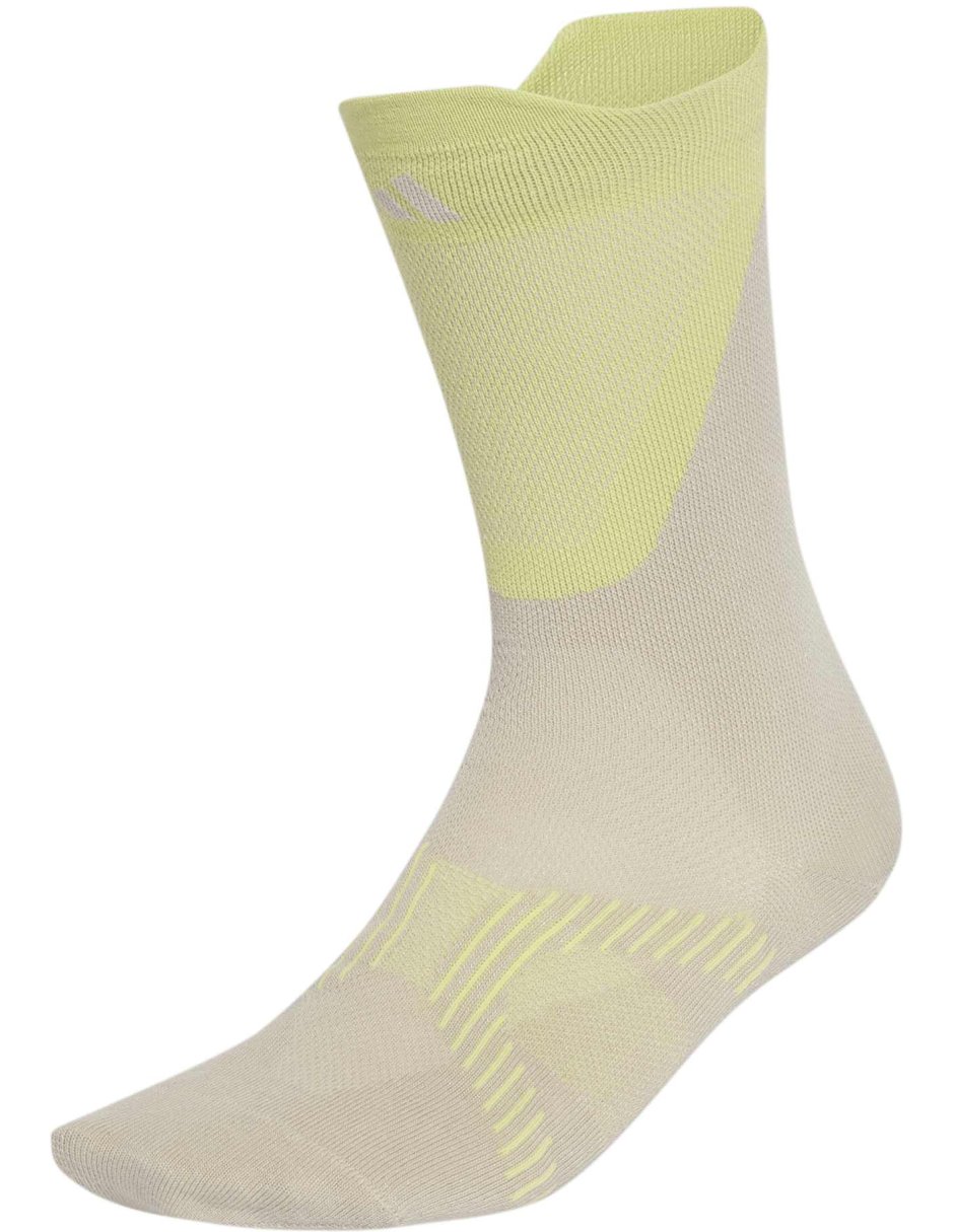 Calceta para correr Adidas unisex