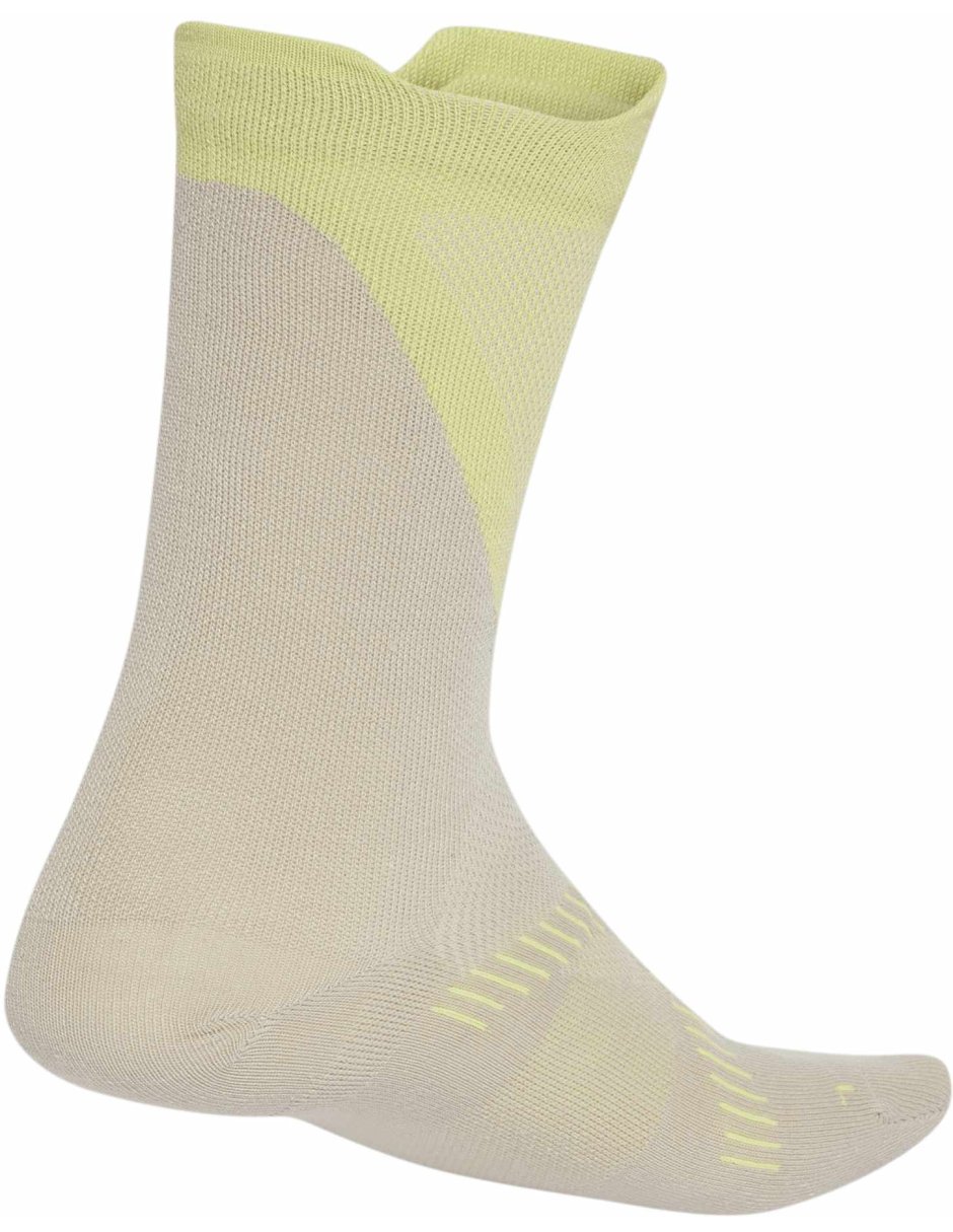 Calceta para correr Adidas unisex