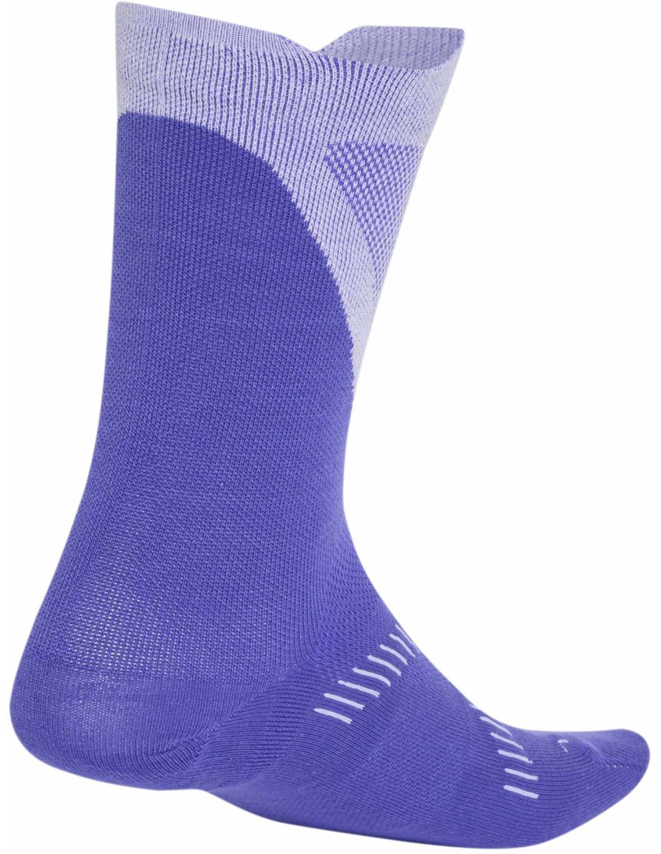 Calceta para correr Adidas unisex