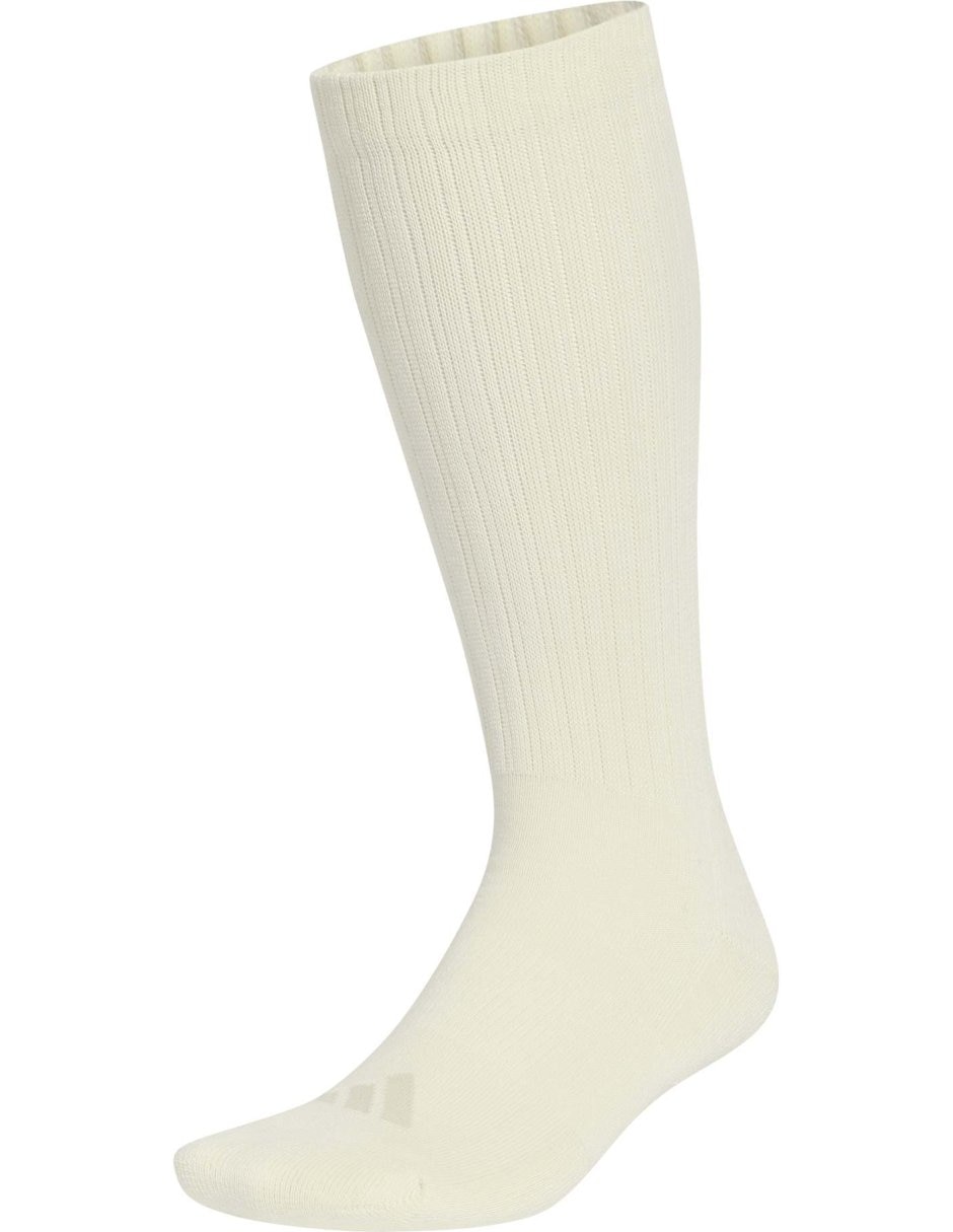 Calceta para entrenamiento para mujer Calceta para entrenamiento para mujer