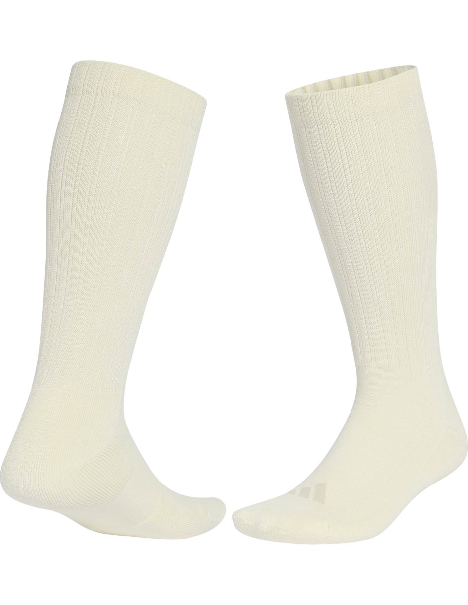 Calceta para entrenamiento para mujer 2