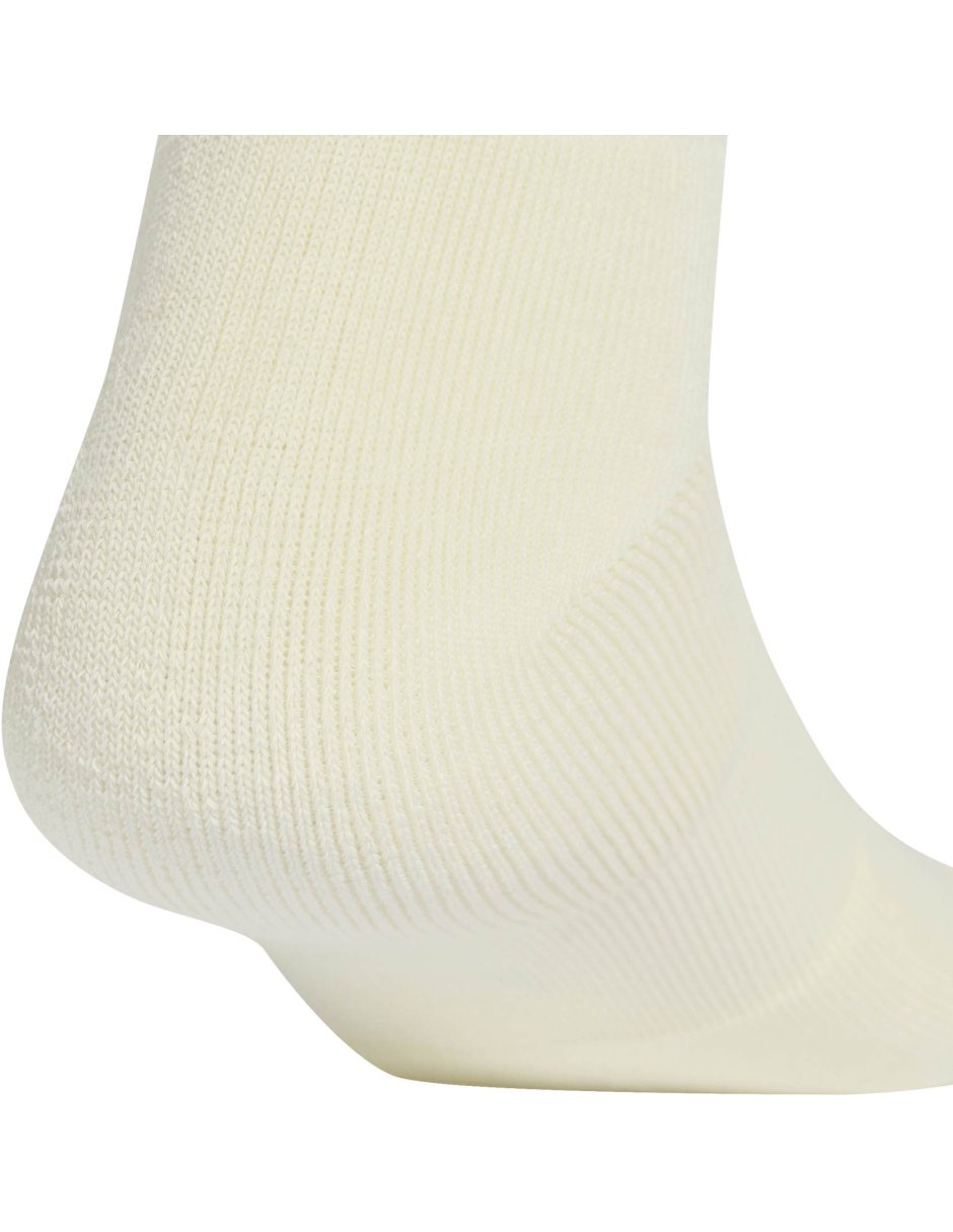 Calceta para entrenamiento para mujer 3