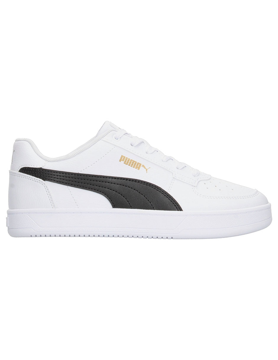 Tenis Puma para hombre