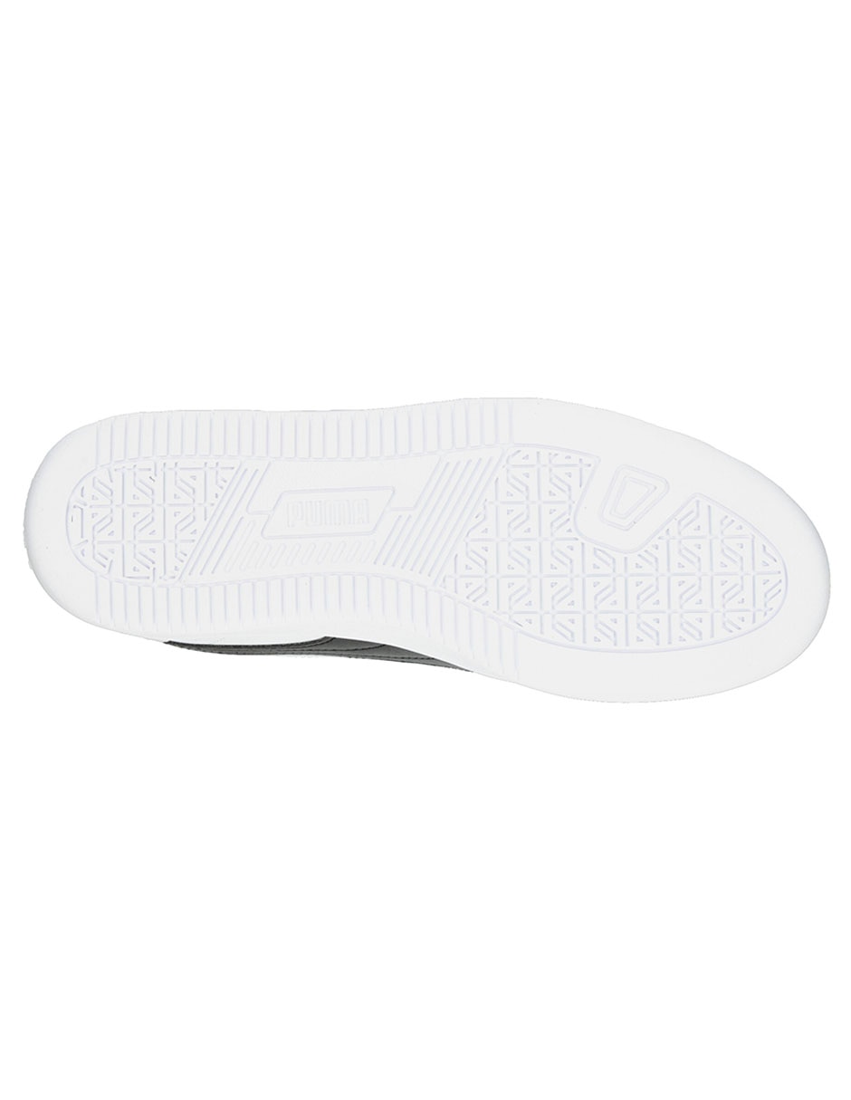 Tenis Puma para hombre