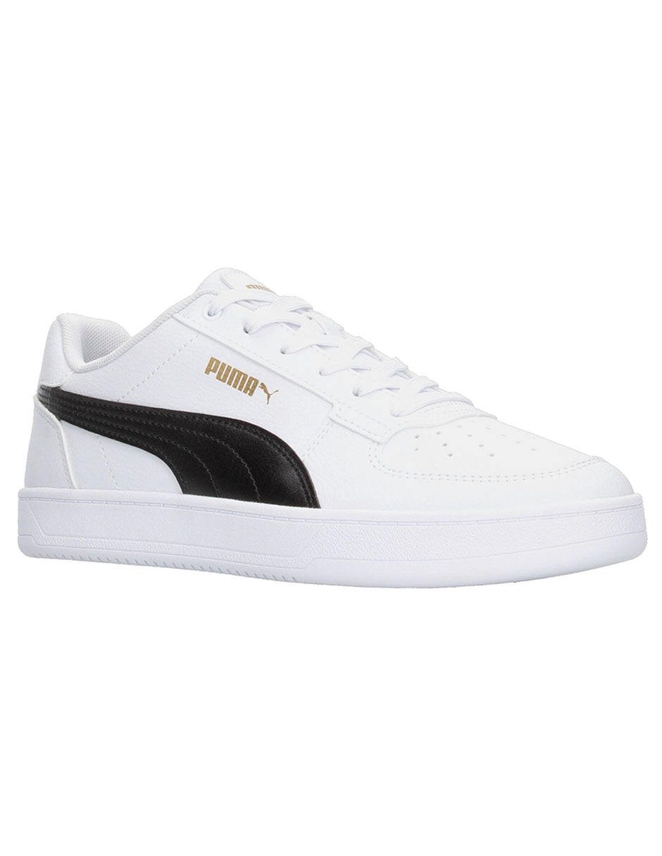 Tenis Puma para hombre