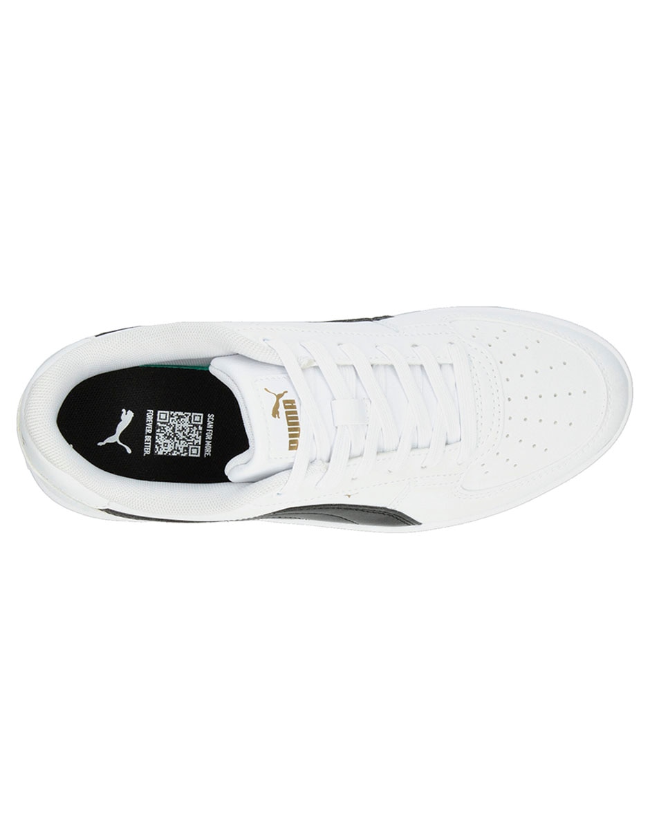 Tenis Puma para hombre