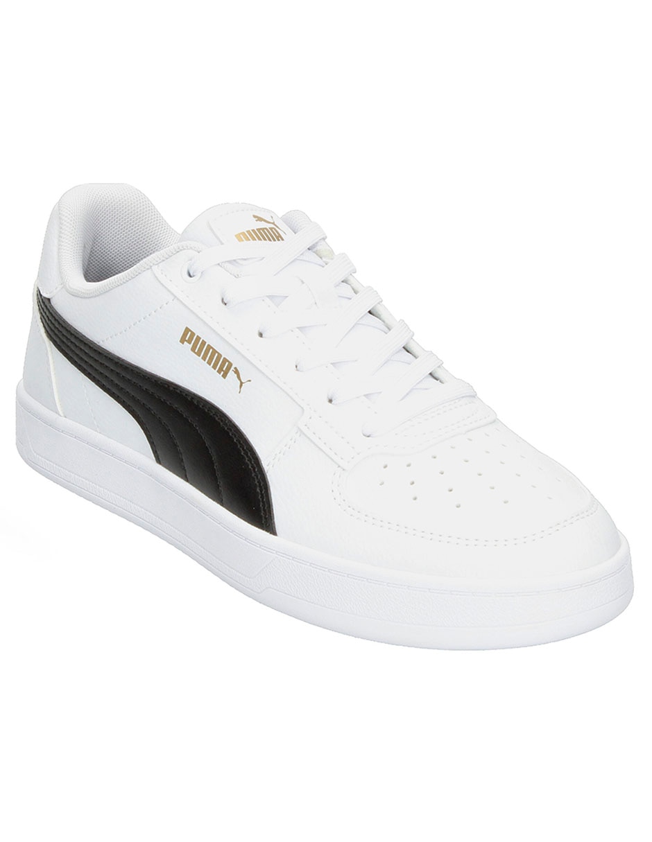 Tenis Puma para hombre